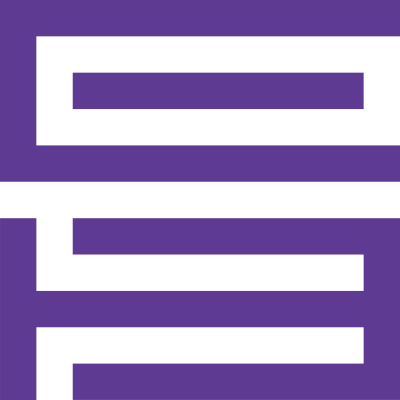 Ender Bonnet Logo